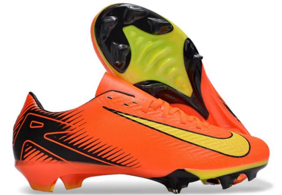 Nike Zoom Mercurial Vapor XVI FG Size 39-45-57464499